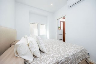 Casa adosada en venta en Capdepera en Capdepera