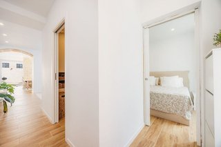Casa adosada en venta en Capdepera en Capdepera