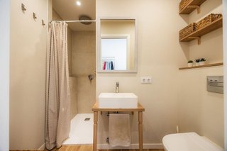 Casa adosada en venta en Capdepera en Capdepera