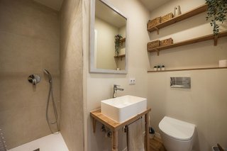 Casa adosada en venta en Capdepera en Capdepera