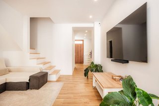 Casa adosada en venta en Capdepera en Capdepera