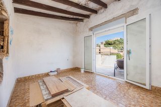 Casa adosada en venta en Capdepera en Capdepera