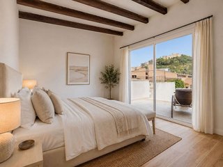 Casa adosada en venta en Capdepera en Capdepera