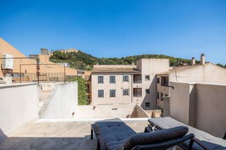 Casa adosada en venta en Capdepera en Capdepera