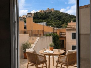 Casa adosada en venta en Capdepera en Capdepera