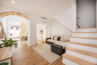 Casa adosada en venta en Capdepera en Capdepera