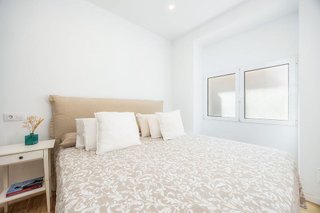 Casa adosada en venta en Capdepera en Capdepera