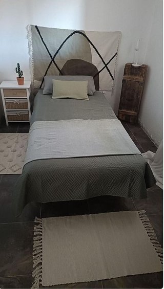 Chalet en venta en Las Vaguadas - Urb. del Sur en Badajoz