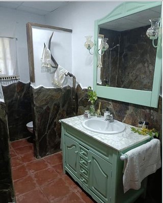 Chalet en venta en Las Vaguadas - Urb. del Sur en Badajoz