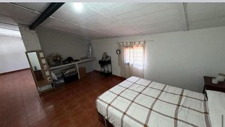 Chalet en venta en Las Vaguadas - Urb. del Sur en Badajoz