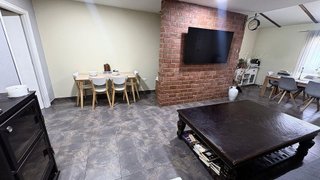 Chalet en venta en Las Vaguadas - Urb. del Sur en Badajoz