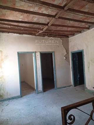 Casa en venta en La Línea de la Concepción ciudad en Línea de la Concepción (La)