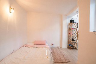 Casa adosada en venta en Entrevías en Madrid