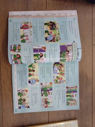 Oxford Rooftops 4. Class Book (Spanish Edition)