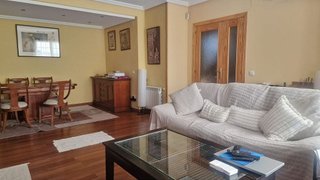 Casa adosada en venta en Meco pueblo en Meco