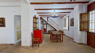 Chalet en venta en Conde de Ureña - Monte Gibralfaro en Málaga