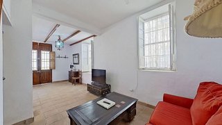Chalet en venta en Conde de Ureña - Monte Gibralfaro en Málaga