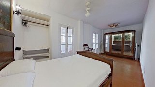 Chalet en venta en Conde de Ureña - Monte Gibralfaro en Málaga