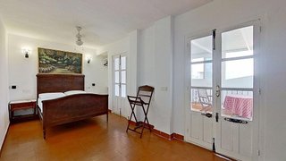 Chalet en venta en Conde de Ureña - Monte Gibralfaro en Málaga