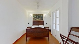 Chalet en venta en Conde de Ureña - Monte Gibralfaro en Málaga