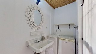 Chalet en venta en Conde de Ureña - Monte Gibralfaro en Málaga