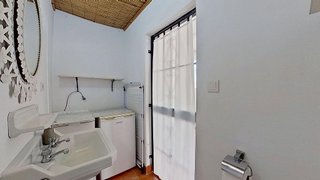Chalet en venta en Conde de Ureña - Monte Gibralfaro en Málaga