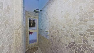 Chalet en venta en Conde de Ureña - Monte Gibralfaro en Málaga