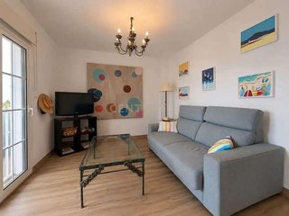 Casa adosada en venta en Calaburra - Chaparral en Mijas