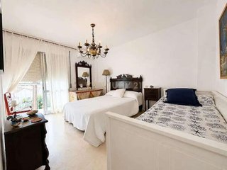 Casa adosada en venta en Calaburra - Chaparral en Mijas