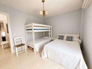 Casa adosada en venta en Calaburra - Chaparral en Mijas