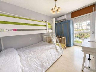 Casa adosada en venta en Calaburra - Chaparral en Mijas