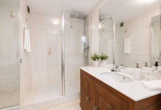 Casa adosada en venta en Calaburra - Chaparral en Mijas