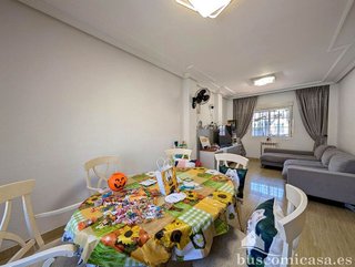 Chalet en venta en San Gonzalo en Linares