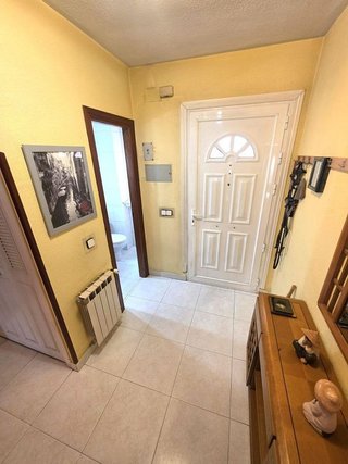 Casa adosada en venta en Brezo en Valdemoro