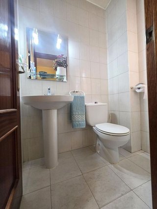Casa adosada en venta en Brezo en Valdemoro