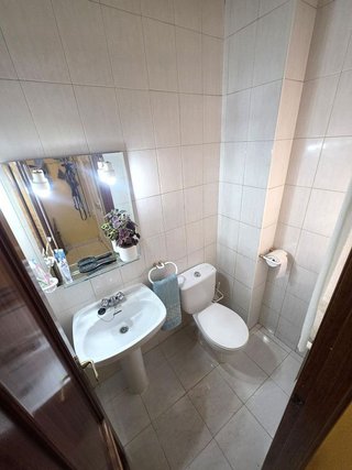 Casa adosada en venta en Brezo en Valdemoro