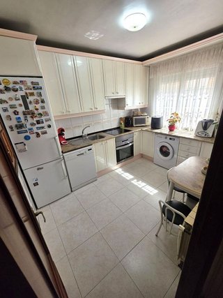 Casa adosada en venta en Brezo en Valdemoro