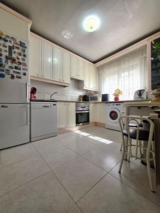 Casa adosada en venta en Brezo en Valdemoro