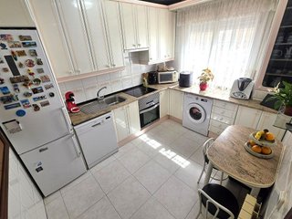 Casa adosada en venta en Brezo en Valdemoro
