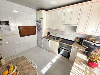 Casa adosada en venta en Brezo en Valdemoro