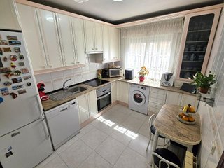 Casa adosada en venta en Brezo en Valdemoro
