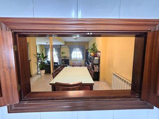 Casa adosada en venta en Brezo en Valdemoro