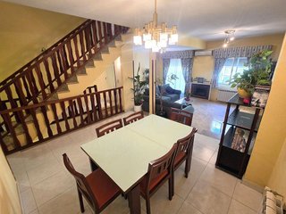 Casa adosada en venta en Brezo en Valdemoro