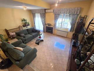 Casa adosada en venta en Brezo en Valdemoro