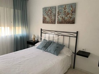 Casa adosada en venta en V Centenario-Piletas-Capuchinos en Sanlúcar de Barrameda
