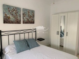 Casa adosada en venta en V Centenario-Piletas-Capuchinos en Sanlúcar de Barrameda