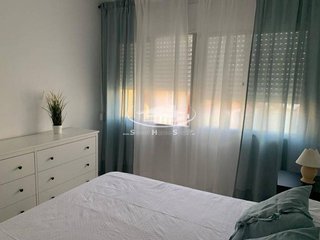 Casa adosada en venta en V Centenario-Piletas-Capuchinos en Sanlúcar de Barrameda