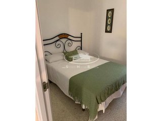 Casa adosada en venta en V Centenario-Piletas-Capuchinos en Sanlúcar de Barrameda