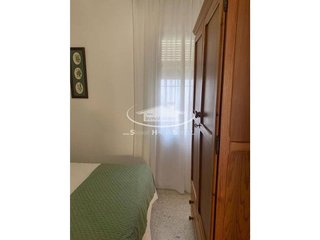 Casa adosada en venta en V Centenario-Piletas-Capuchinos en Sanlúcar de Barrameda