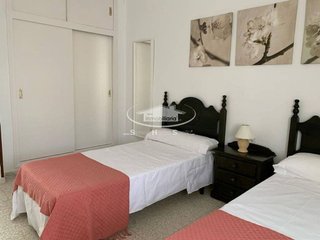 Casa adosada en venta en V Centenario-Piletas-Capuchinos en Sanlúcar de Barrameda
